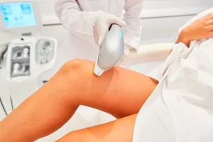 Ultrassom Macrofocado 02