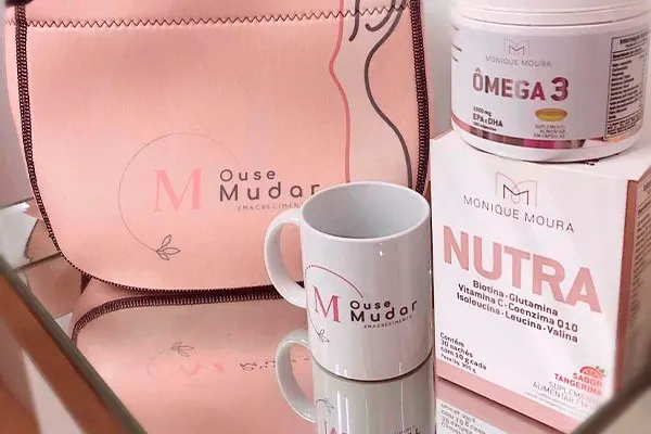 emagrecimenteo integativo 03